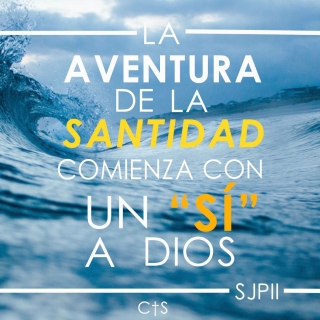 Aventura