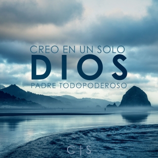 Creo_00000