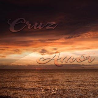 Cruz_y_Amor_opt