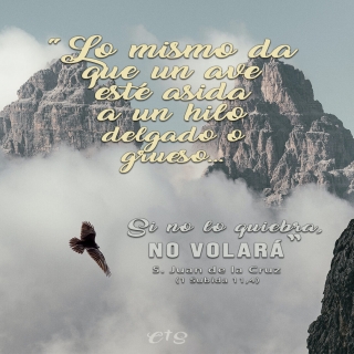El_pájaro_atado._S.Juan_de_la_Cruz_opt