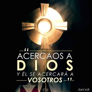 acercaos_00000