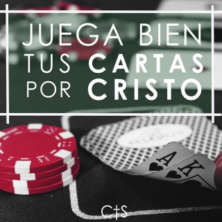 cards_00000