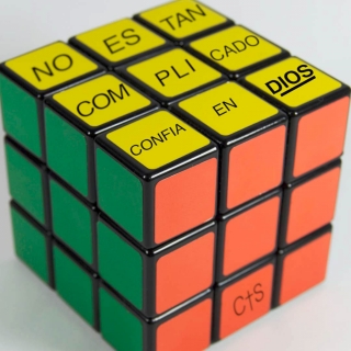 confia_00000