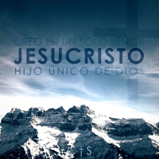 creo-jesus_00000