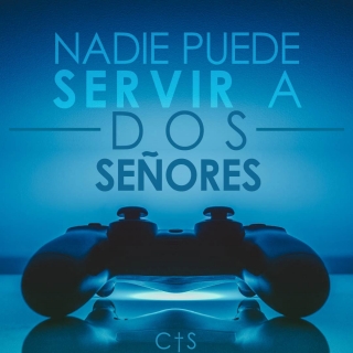 dos-señores