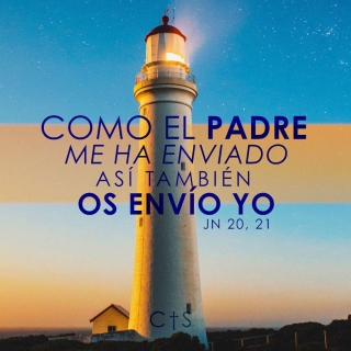 envio