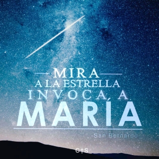 maria_00000
