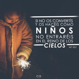 niños_00000