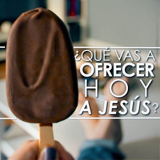 ofrecer_00000