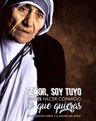 opt_11