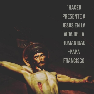 opt_16