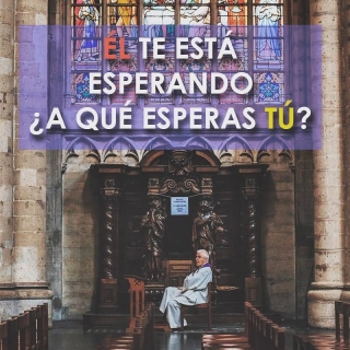 opt_17