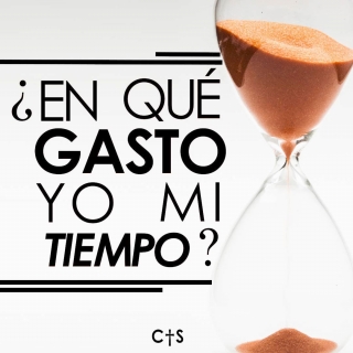 tiempo