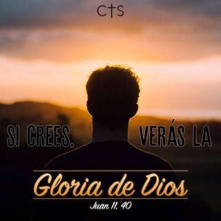 verás_la_gloria_juan_11,_40_opt