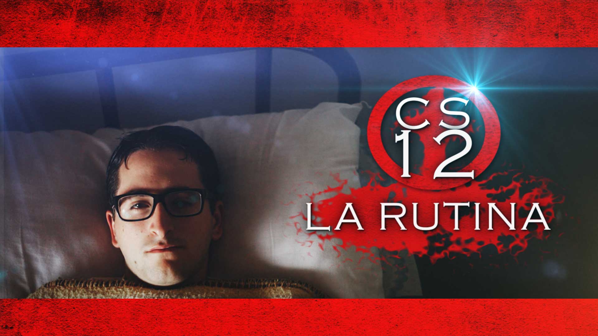 La Rutina