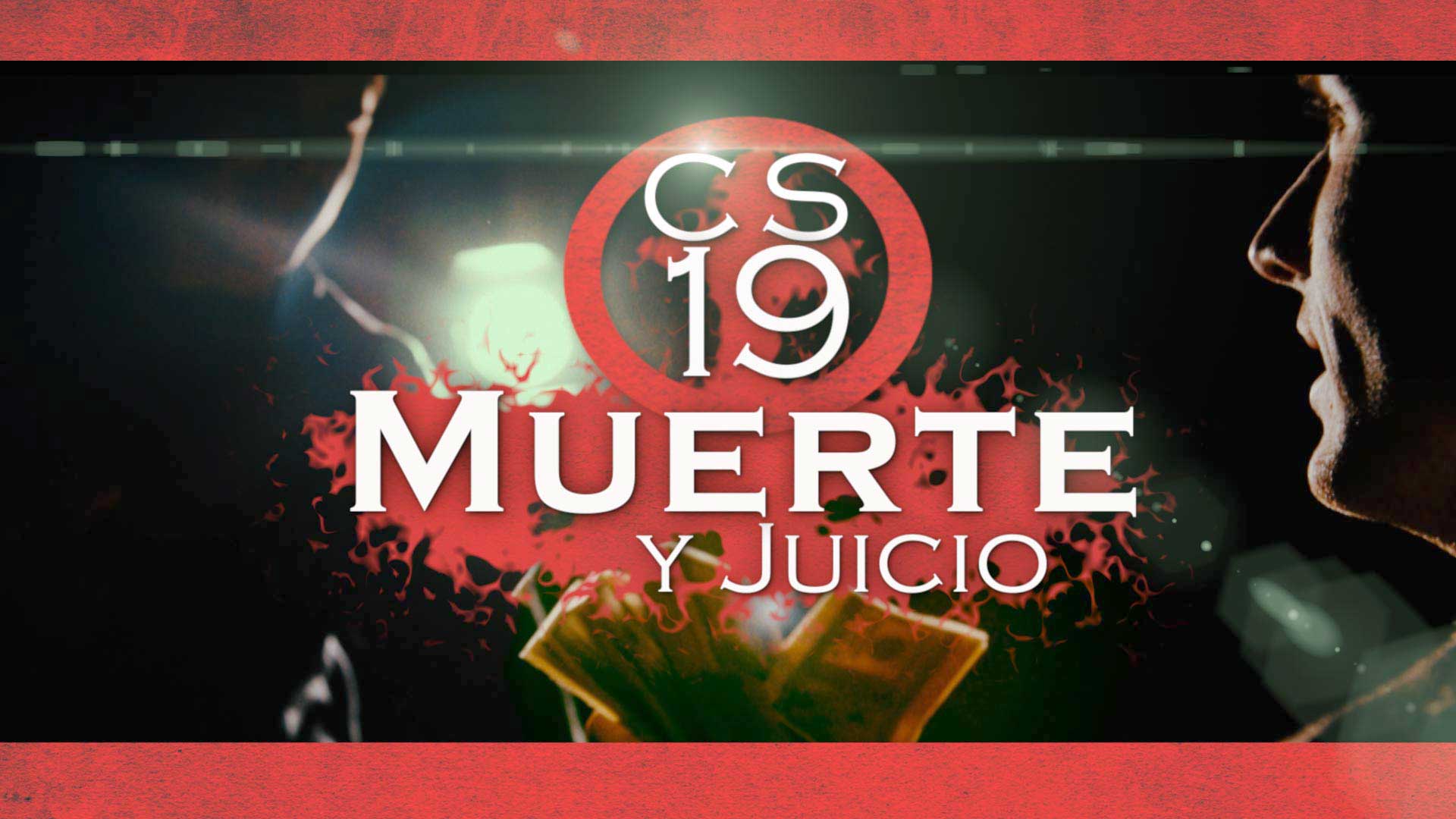 Muerte y Juicio