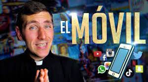 El Movil