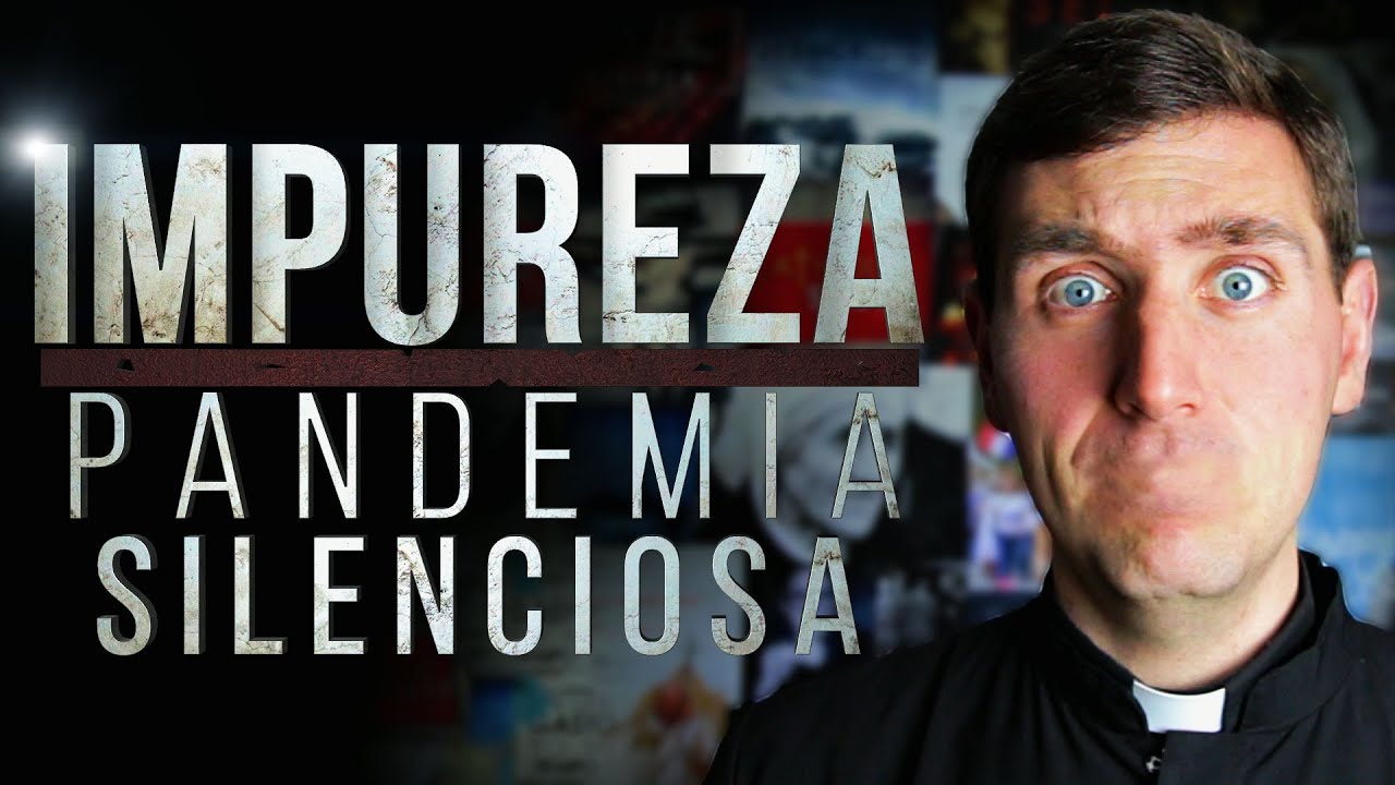 La impureza