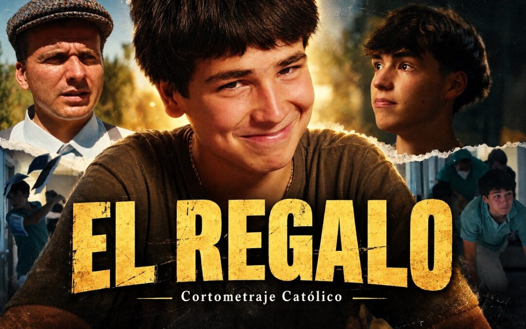 El Regalo