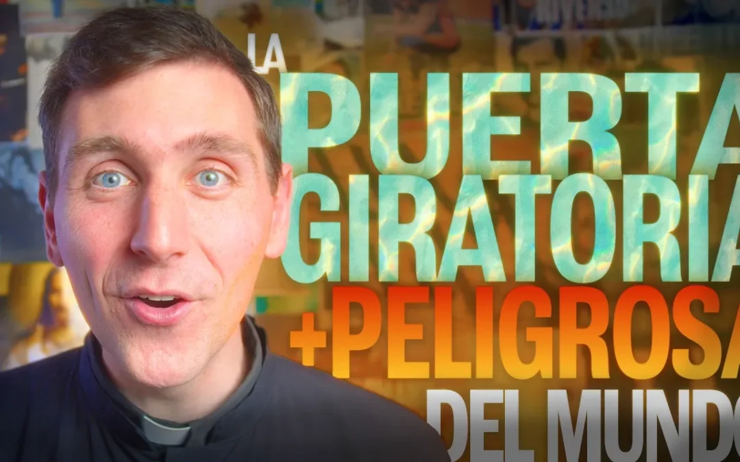 La enfermedad más extendida del mundo