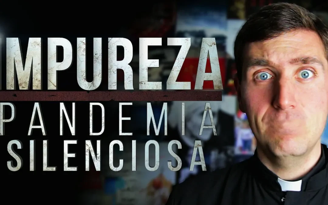 La impureza: una pandemia silenciosa